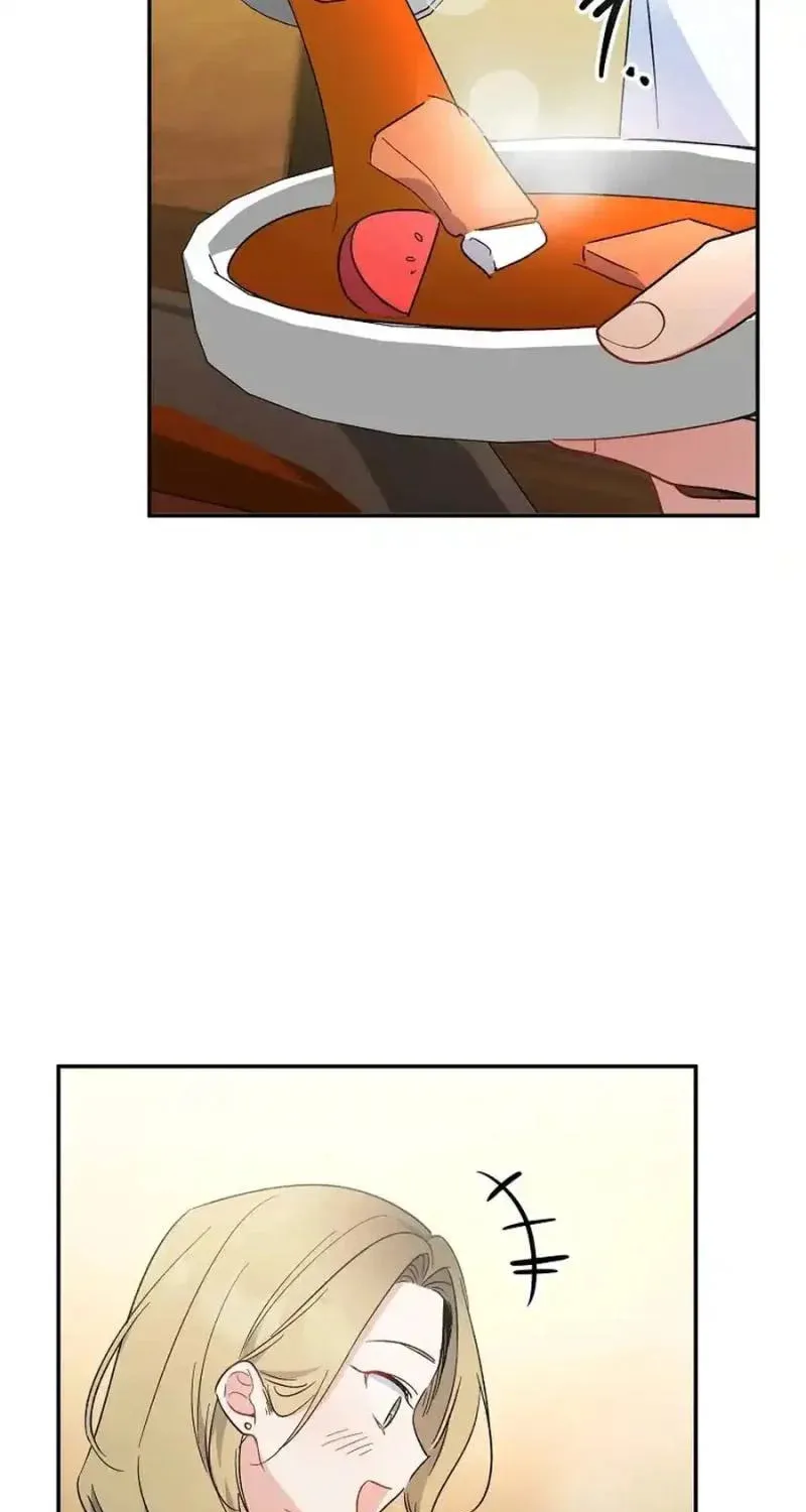My first love from the future Chapter 26 page 51 - 