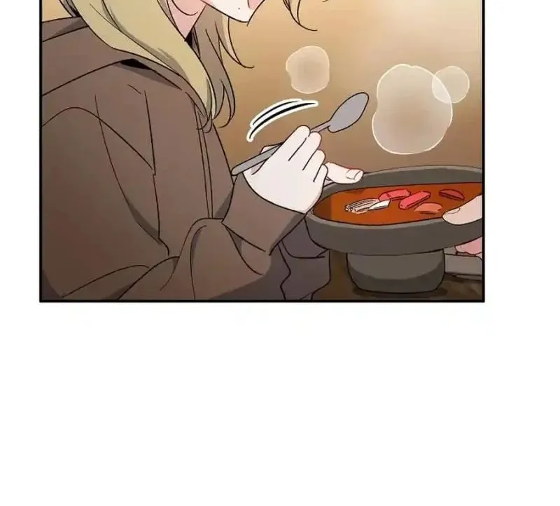My first love from the future Chapter 26 page 52 - 