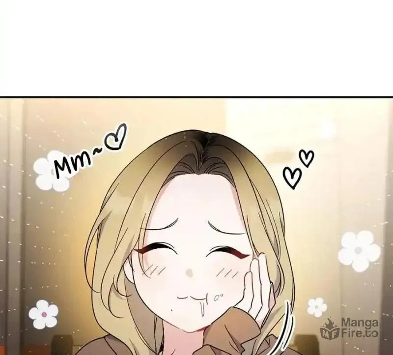 My first love from the future Chapter 26 page 54 - 