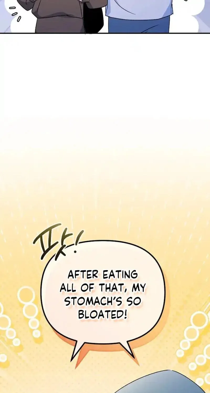 My first love from the future Chapter 26 page 61 - 