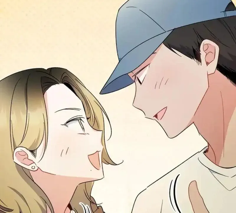 My first love from the future Chapter 26 page 62 - 
