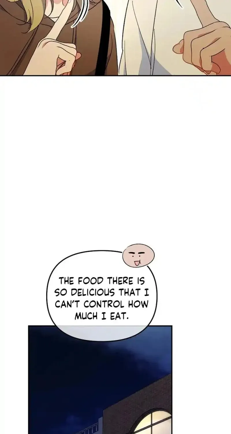 My first love from the future Chapter 26 page 63 - 