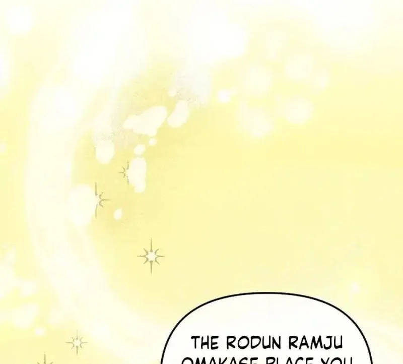 My first love from the future Chapter 26 page 68 - 