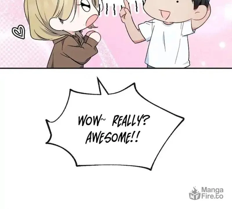 My first love from the future Chapter 26 page 70 - 