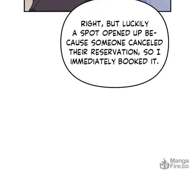My first love from the future Chapter 26 page 72 - 