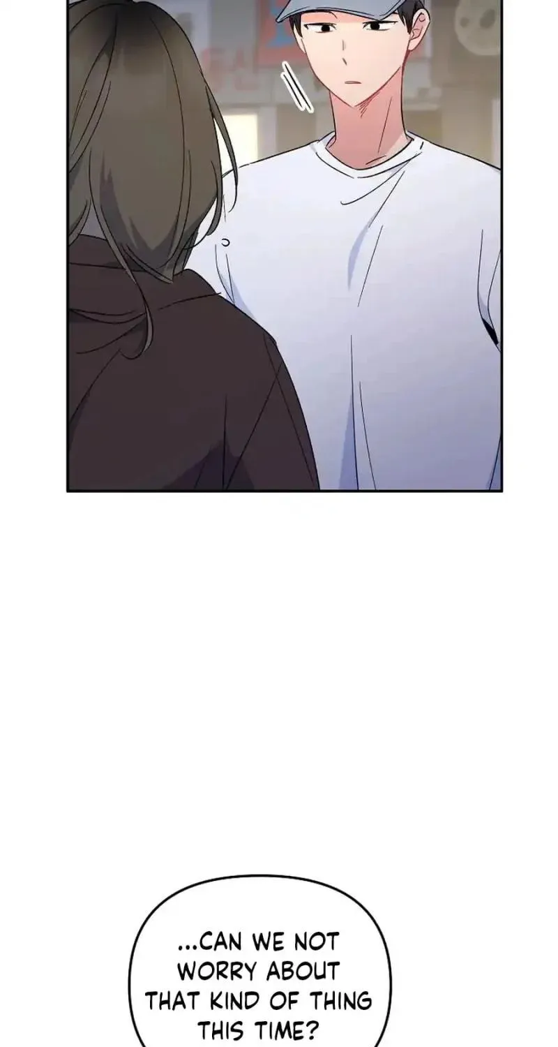 My first love from the future Chapter 26 page 75 - 
