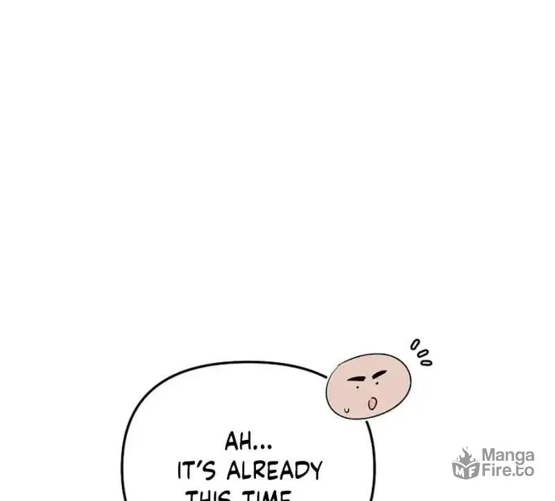 My first love from the future Chapter 26 page 80 - 