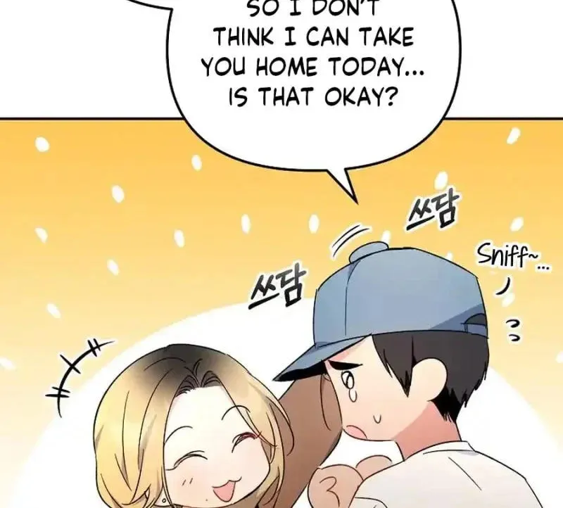 My first love from the future Chapter 26 page 82 - 