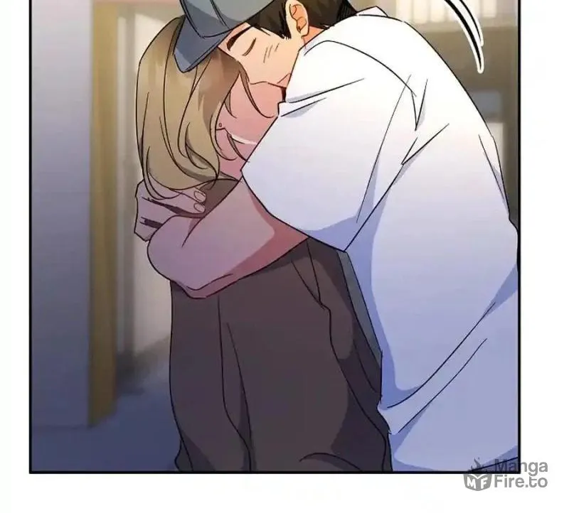 My first love from the future Chapter 26 page 84 - 