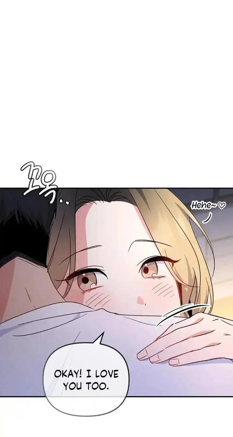 My first love from the future Chapter 26 page 85 - 