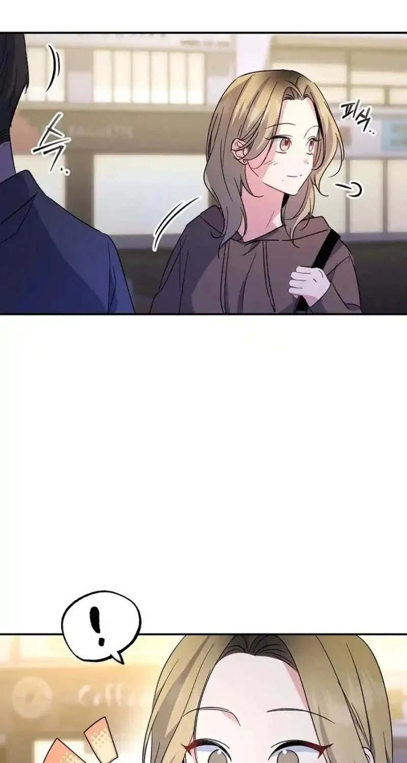 My first love from the future Chapter 26 page 89 - 