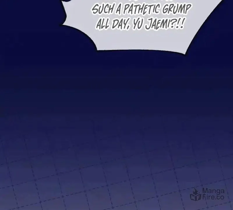 My first love from the future Chapter 26 page 10 - 