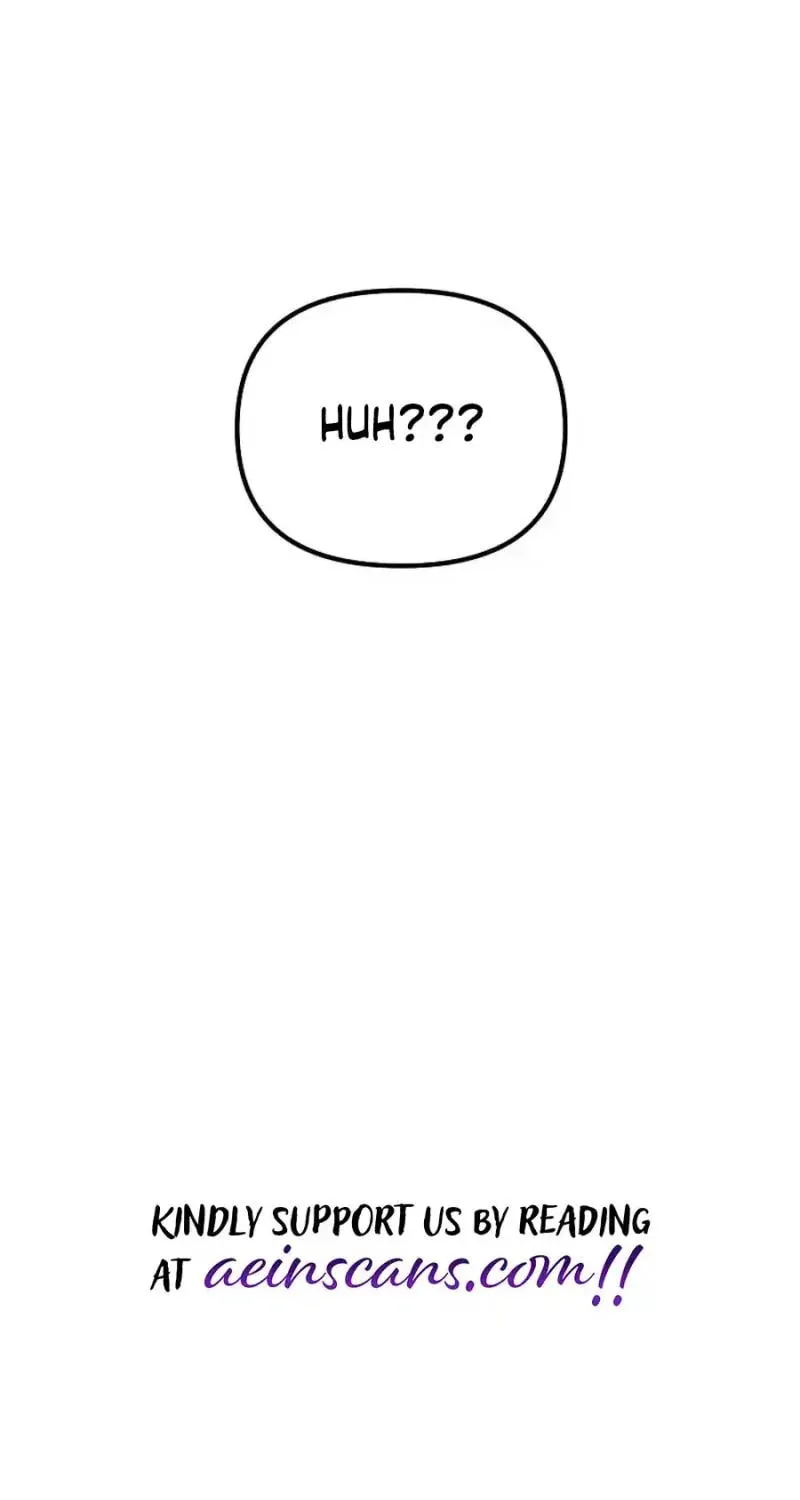 My first love from the future Chapter 26 page 91 - 