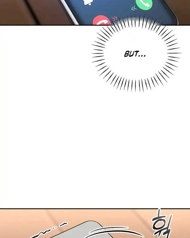 My first love from the future Chapter 27 page 14 - 