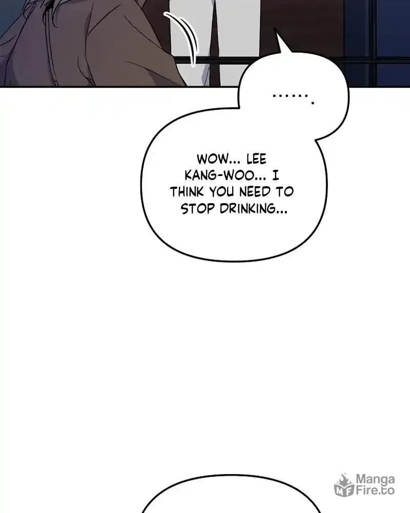 My first love from the future Chapter 27 page 24 - 