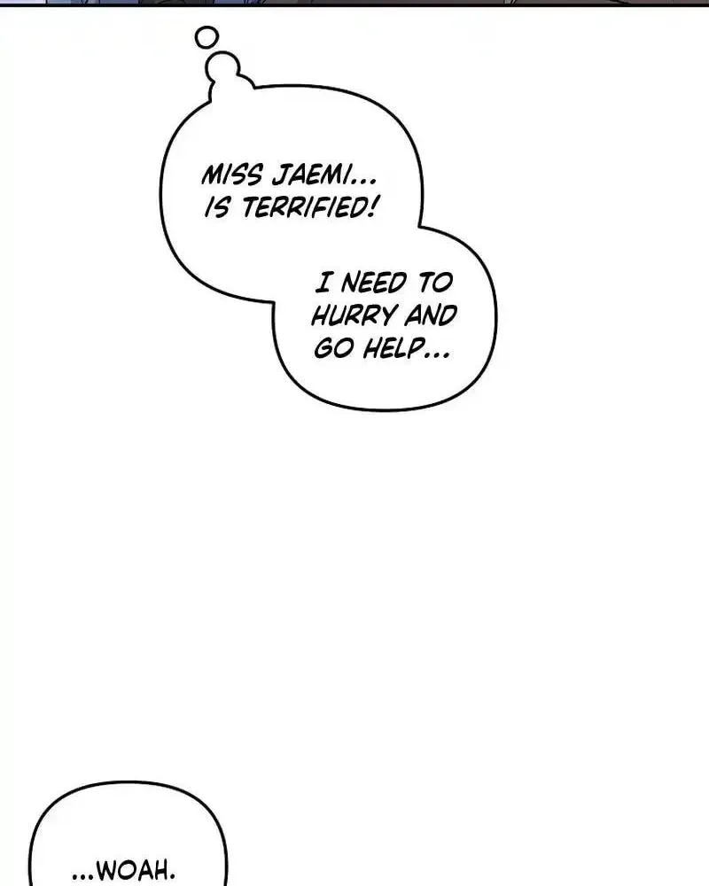 My first love from the future Chapter 27 page 32 - 