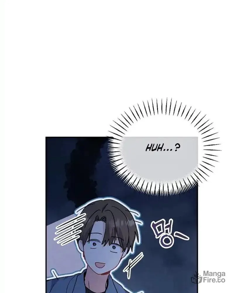 My first love from the future Chapter 27 page 36 - 