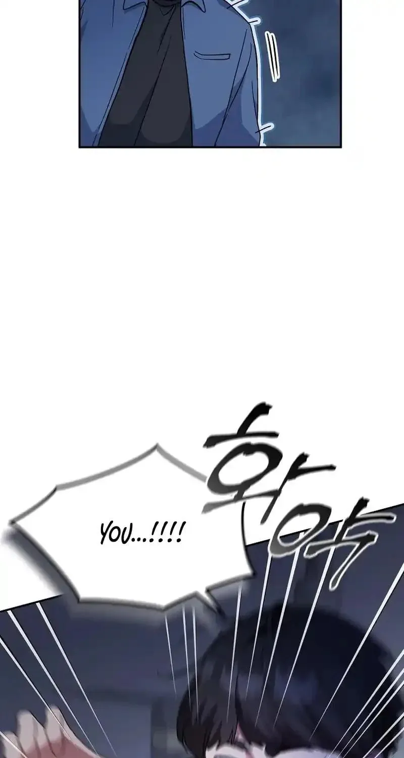 My first love from the future Chapter 27 page 37 - 