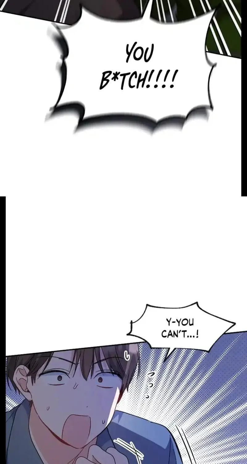 My first love from the future Chapter 27 page 39 - 