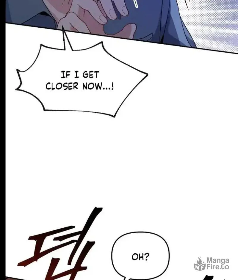 My first love from the future Chapter 27 page 40 - 