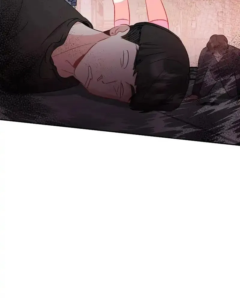 My first love from the future Chapter 27 page 46 - 