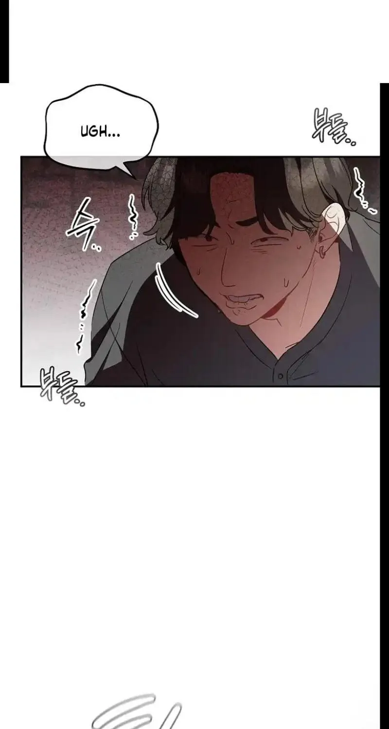 My first love from the future Chapter 27 page 47 - 