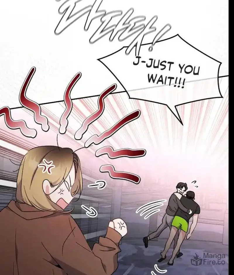 My first love from the future Chapter 27 page 48 - 