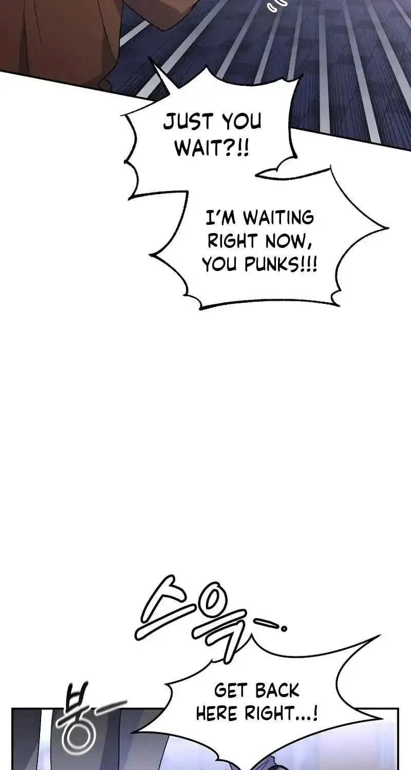 My first love from the future Chapter 27 page 49 - 