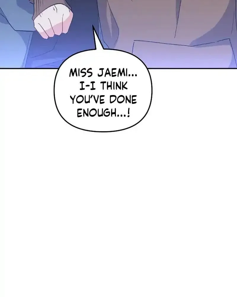 My first love from the future Chapter 27 page 52 - 