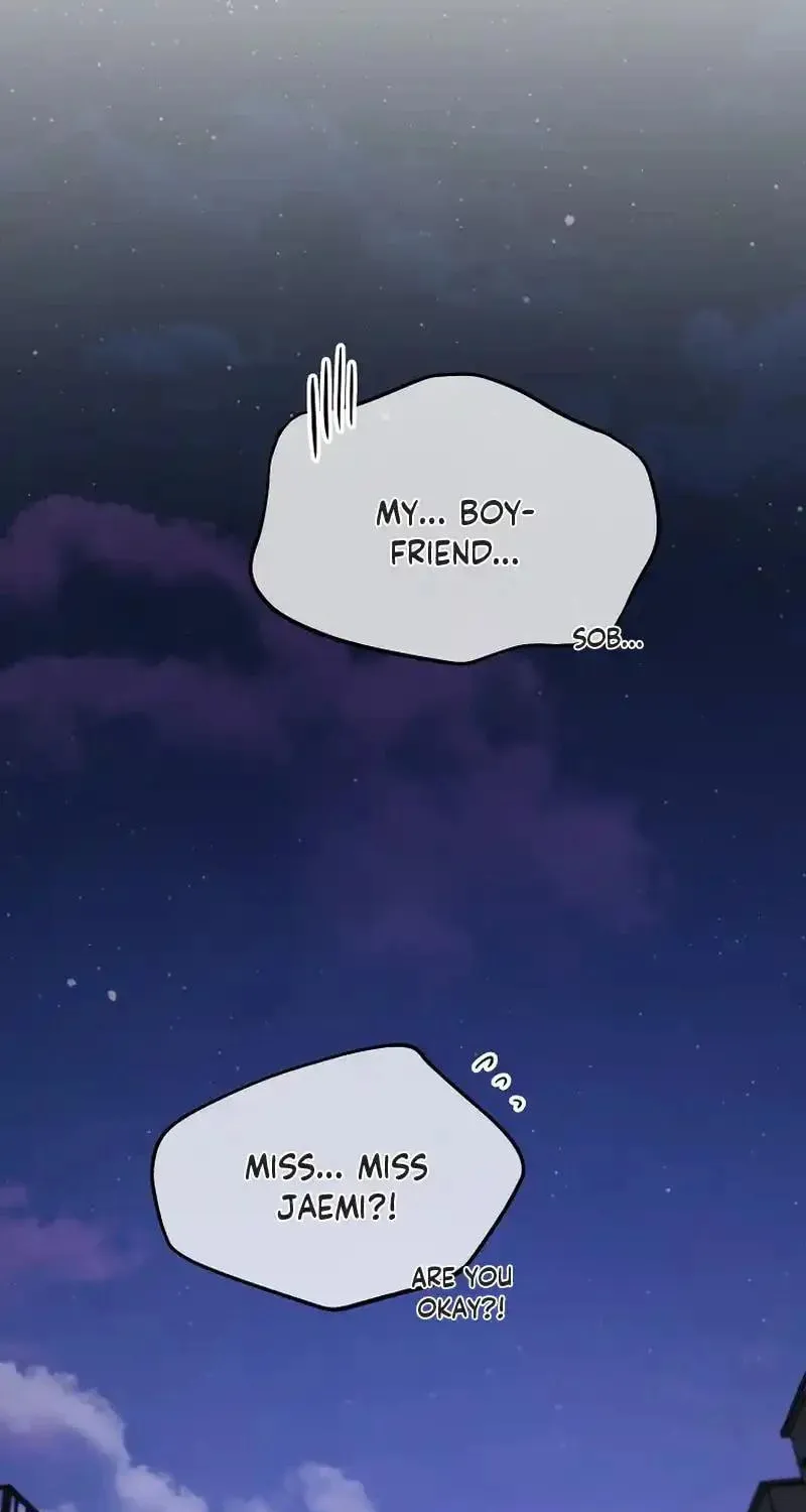 My first love from the future Chapter 27 page 57 - 