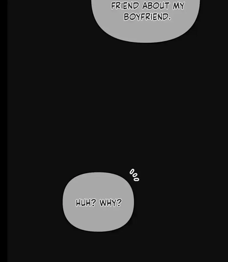 My first love from the future Chapter 27 page 64 - 