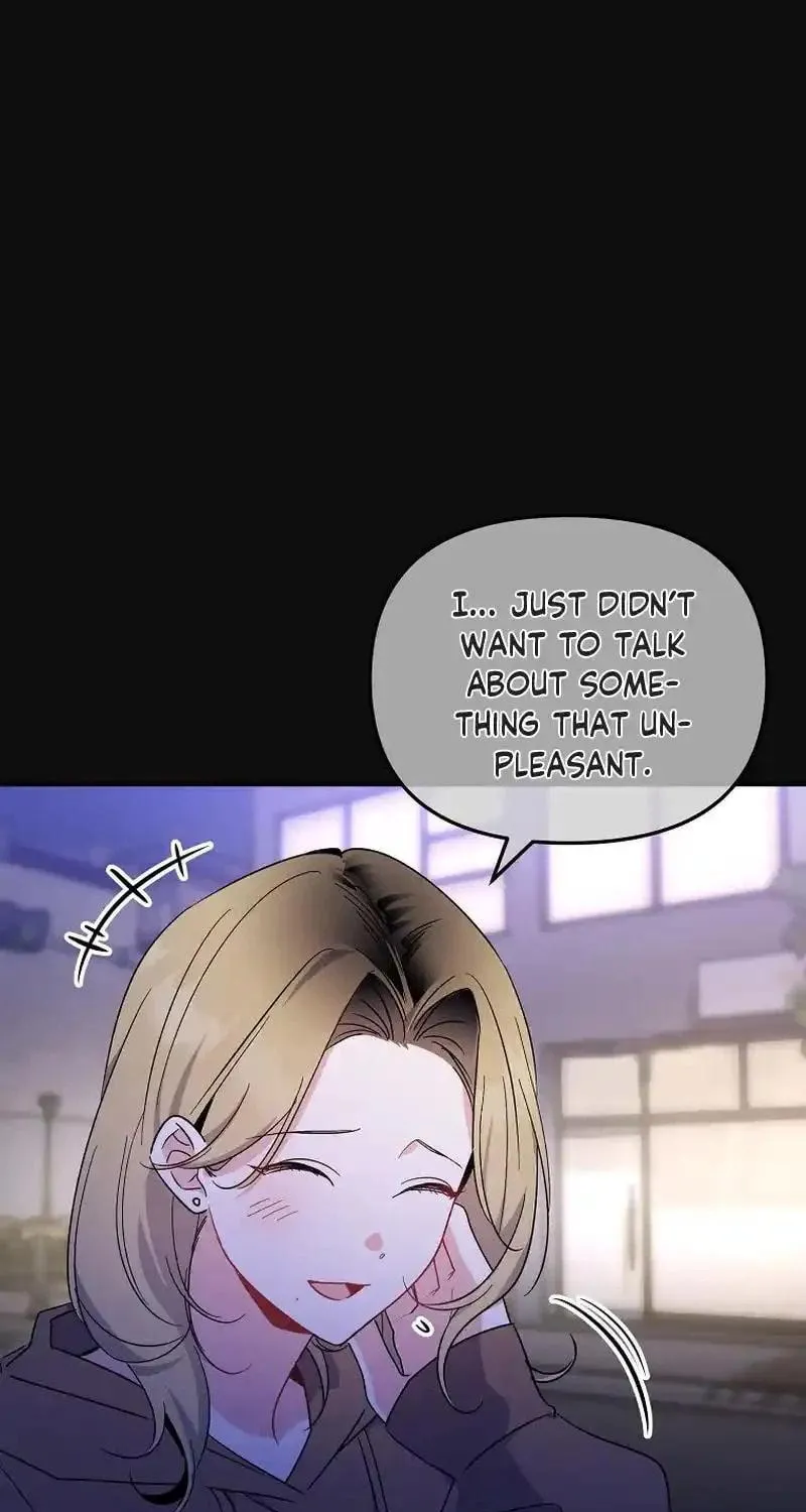 My first love from the future Chapter 27 page 65 - 