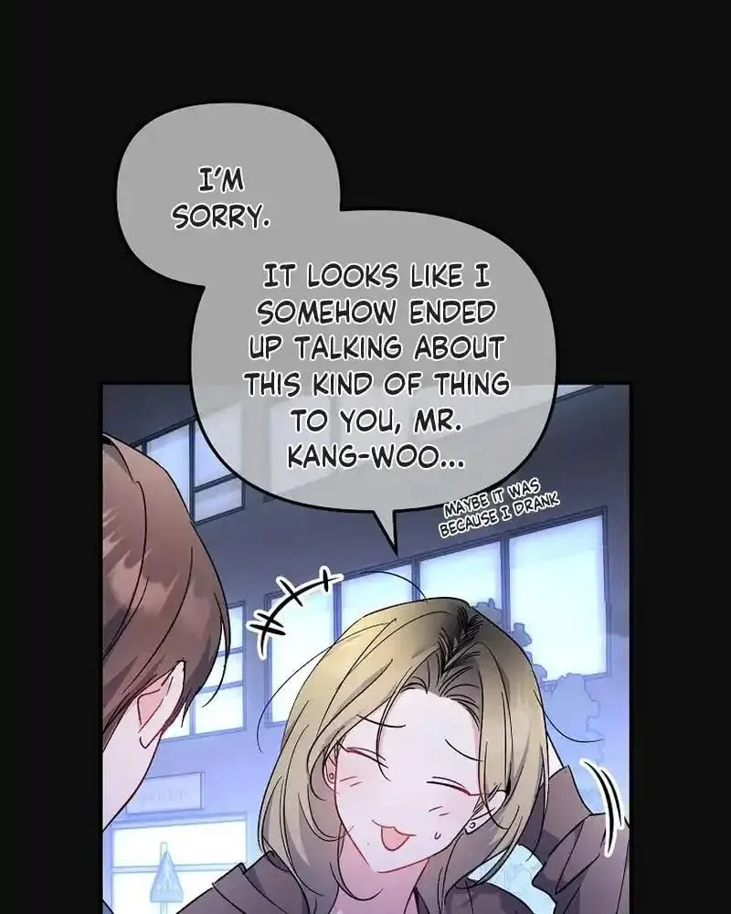 My first love from the future Chapter 27 page 68 - 