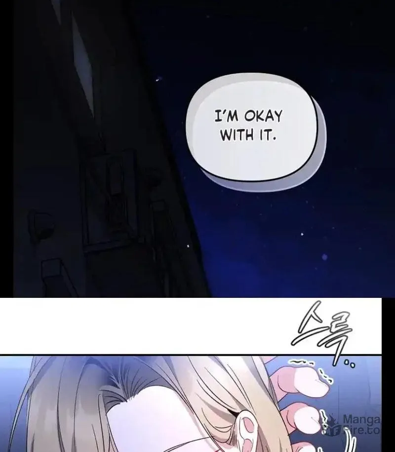 My first love from the future Chapter 27 page 70 - 