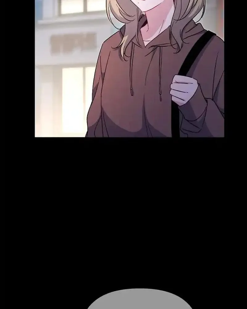 My first love from the future Chapter 27 page 8 - 