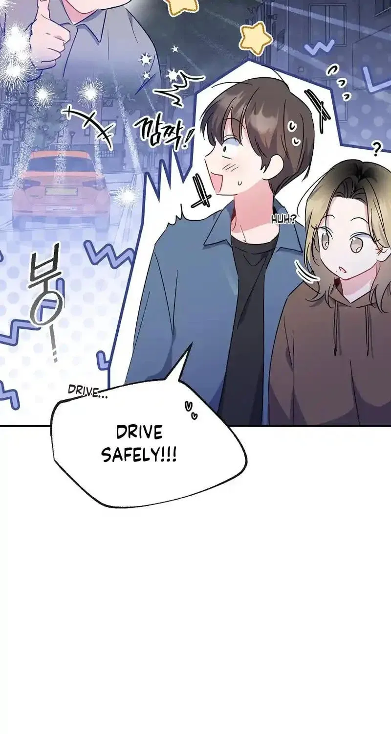 My first love from the future Chapter 27 page 81 - 