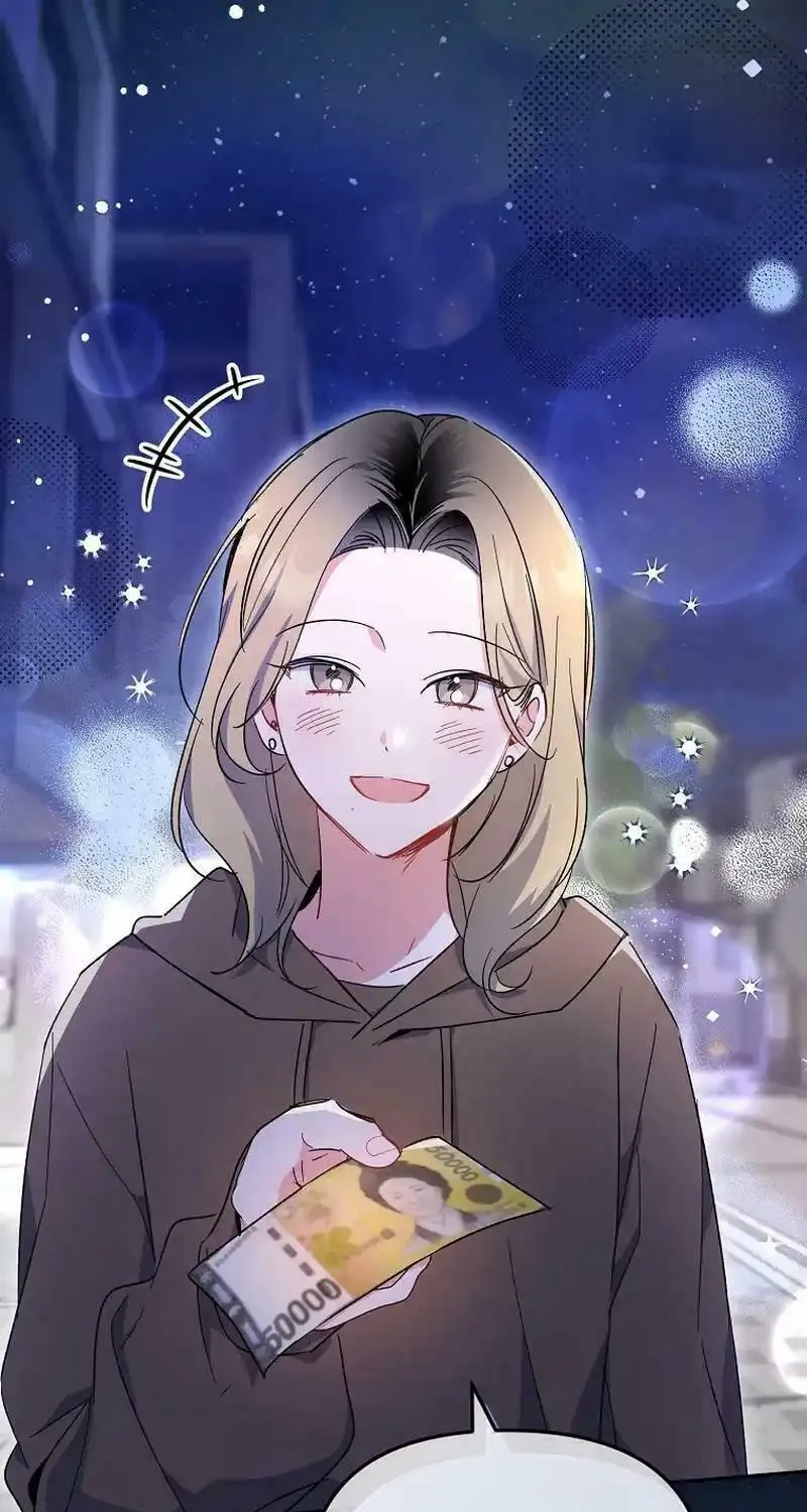 My first love from the future Chapter 27 page 85 - 