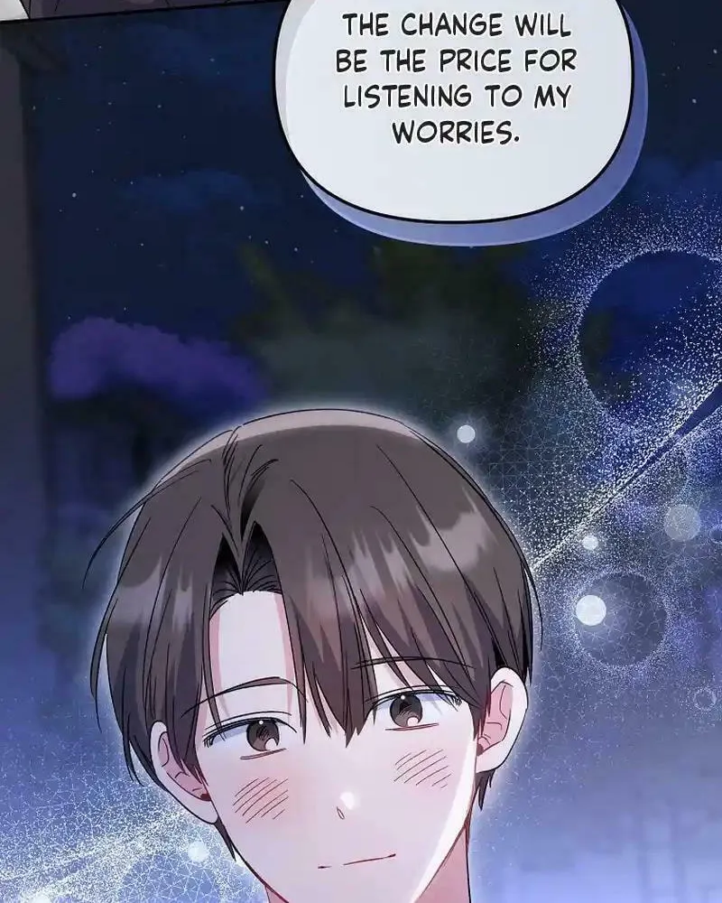 My first love from the future Chapter 27 page 86 - 