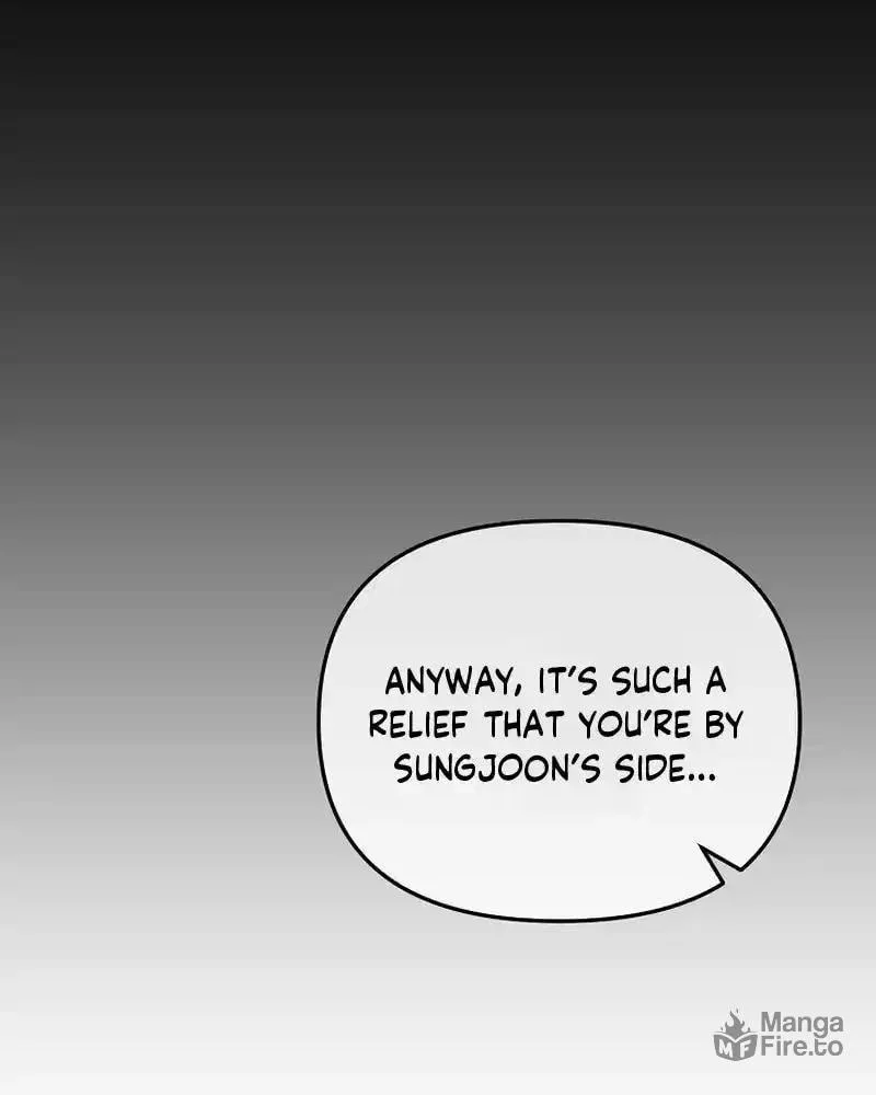 My first love from the future Chapter 27 page 10 - 