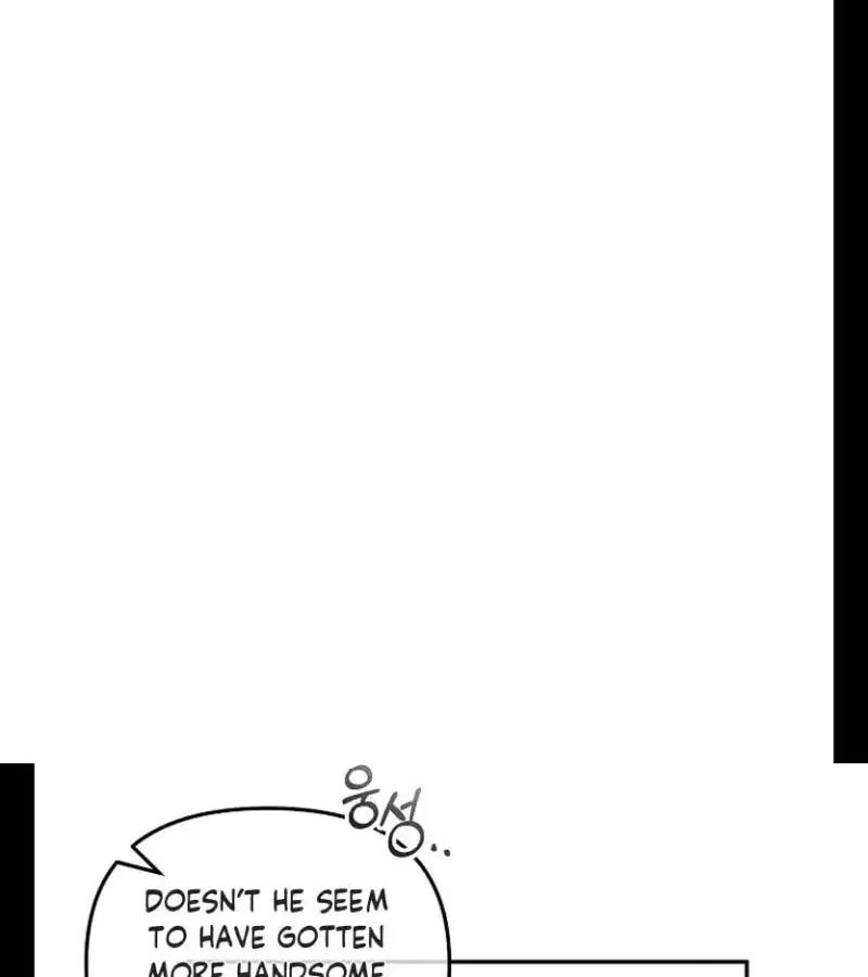 My first love from the future Chapter 28 page 16 - 