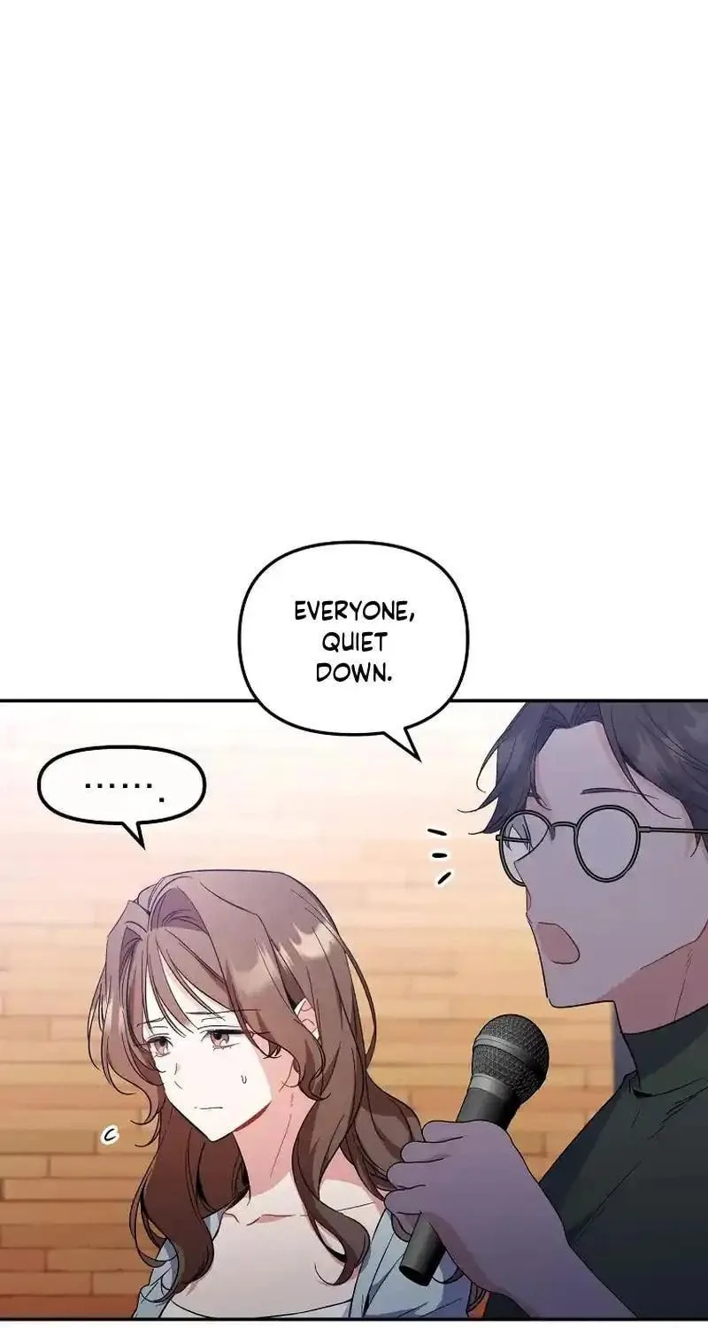 My first love from the future Chapter 28 page 19 - 