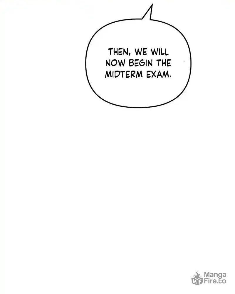 My first love from the future Chapter 28 page 20 - 