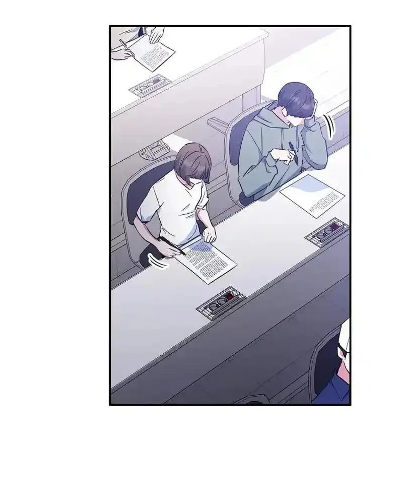 My first love from the future Chapter 28 page 22 - 