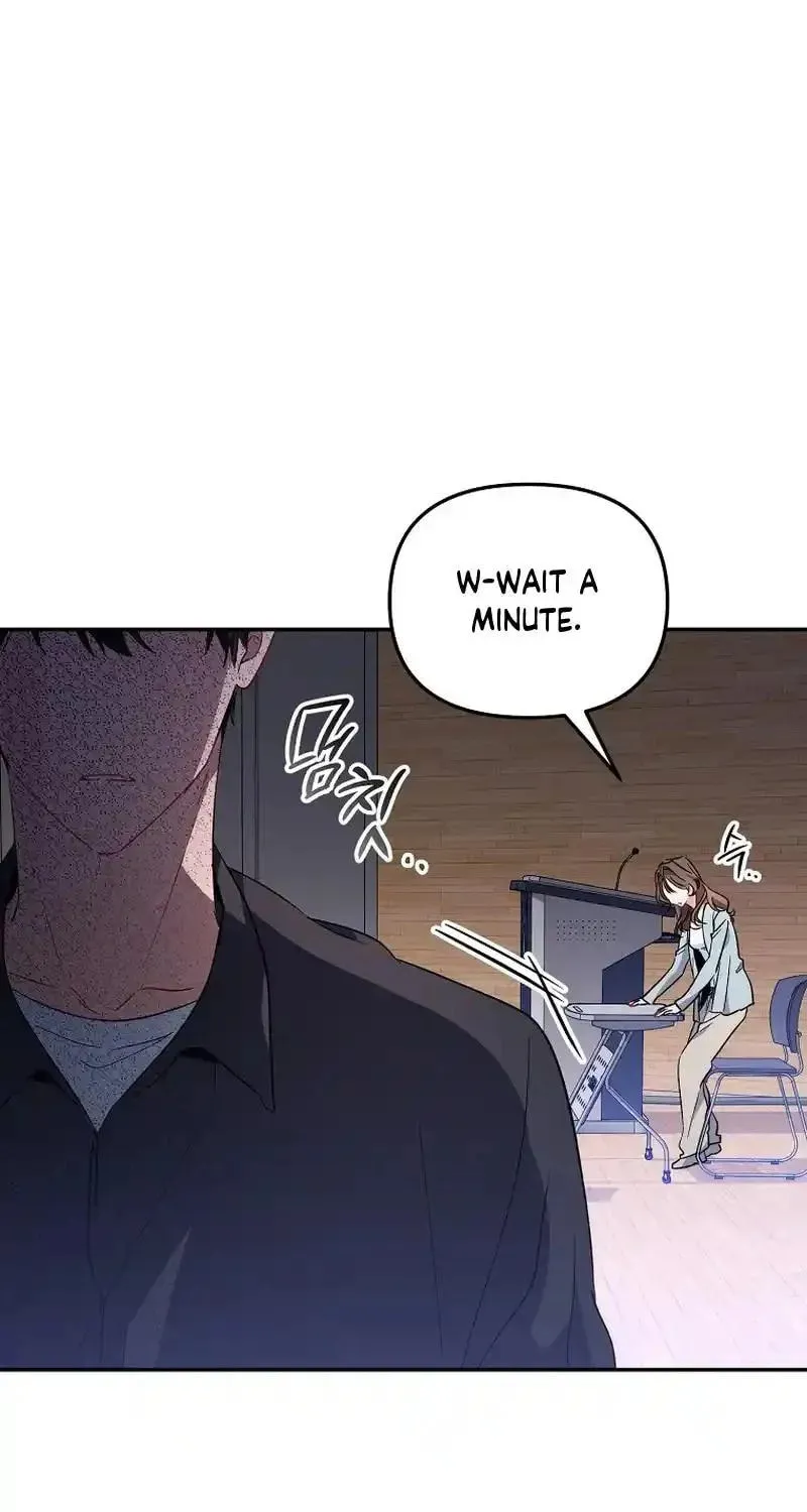 My first love from the future Chapter 28 page 37 - 