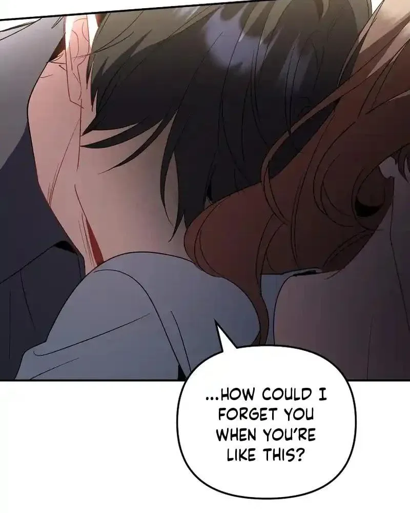 My first love from the future Chapter 28 page 46 - 