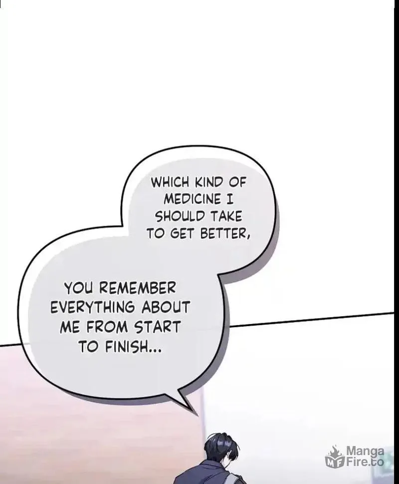 My first love from the future Chapter 28 page 48 - 