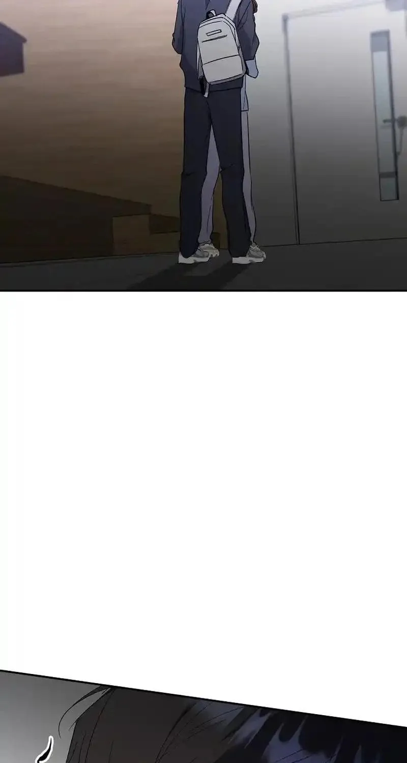 My first love from the future Chapter 28 page 49 - 