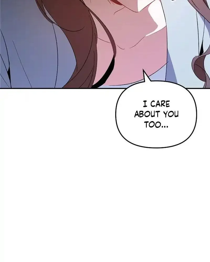 My first love from the future Chapter 28 page 52 - 