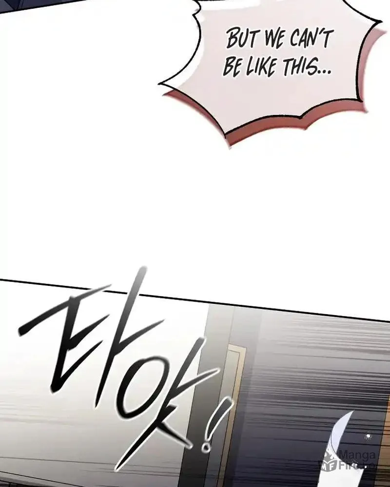 My first love from the future Chapter 28 page 54 - 