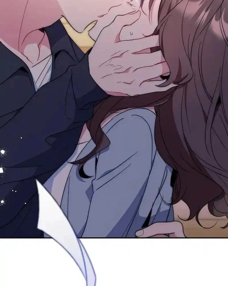 My first love from the future Chapter 28 page 56 - 